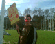 070316.Red_Nose_demo_t.gif