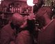 070317.The_kiss_t.gif