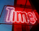 070317.Time_t.gif