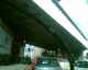 070318.Bendy_wiper_t.gif