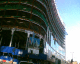 070318.bendy_building_t.gif