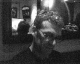 070319.Dave_sinclair_t.gif