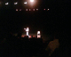 070319.Mark_Thomas_comedy_t.gif