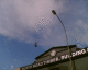 070320.Bunch_trainers_t.gif