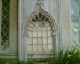 070320.window_t.gif