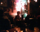 070321.clifford_Slapper_t.gif
