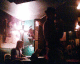 070321.phil_dirtbox_t.gif