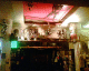 070322.Voodoo_Foundry_t.gif