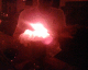 070322.black's_t.gif
