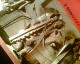 070323.Voodoo_2_t.gif