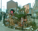 070324.Voodoo_sculptures_t.gif