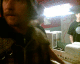070324.men_in_ladies_t.gif