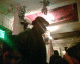 070325.Haitian_dude_t.gif