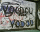 070325.voodou_t.gif