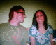070326.Ben_Shazia_Mirza_t.gif