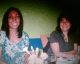 070326.Shazia_Mirza_alicia_t.gif