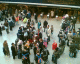 070327.Leaving4Paris_t.gif