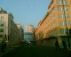 070327.getting_there_t.gif
