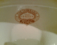 070328.Groucho_loo_t.gif