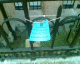 070328.Socpa_t.gif