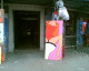 070328a.hers_t.gif