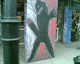 070328a.his_t.gif