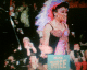 070329.Hairy_Woman_t.gif