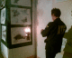 070330.Matt's_work_t.gif