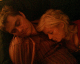070330.Romeo&Juliette_t.gif
