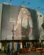 070401.Maddona's_tear.v0_t.gif