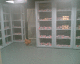 070402.Chicken_vault_t.gif