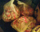 070402.Million_pound_t.gif