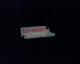 070403.bitesize_t.gif