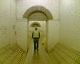 070404.Bill_Drummond_t.gif