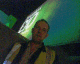 070404.Time_ToPaint_t.gif