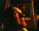 070405.Bill_Drummond_t.gif