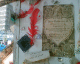 070406.Christ_t.gif