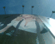 070406.Madonna_stopped_crying_t.gif