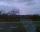 070407.fallen_turbine_t.gif