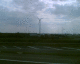 070407.parallels_t.gif