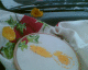070408.Dandilion_sampler_t.gif