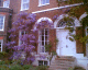 070409.whisteria_Kew_t.gif