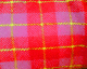 070410.tartan1_t.gif