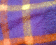 070410.tartan2_t.gif