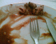 070411.cooking4dad_t.gif