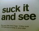 070411Suck_it_t.gif