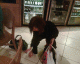 070412.Pizza_toenails_t.gif