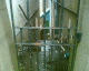 070413.Baptist_Baargoed_t.gif