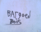 070414.Bragoed_Bois_t.gif