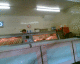 070414.Gilfach_Chinese_t.gif